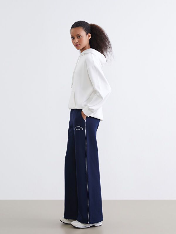 Moudda LC Waikiki - Pantalon en jersey pour Femme - Tunisie 1