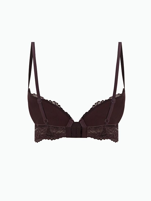 Moudda LC Waikiki - Soutien-gorge pour Femme - Tunisie 2