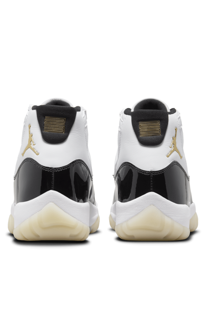 Moudda Nike - 5