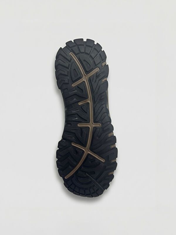 Moudda LC Waikiki - Chaussures de randonnée pour Homme - Tunisie 3