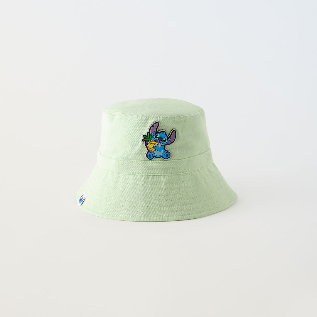 Moudda ZARA - Caps - Tunisie 1
