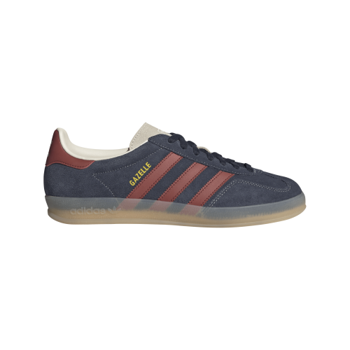 Moudda Adidas - Chaussure Gazelle Indoor - Tunisie 1