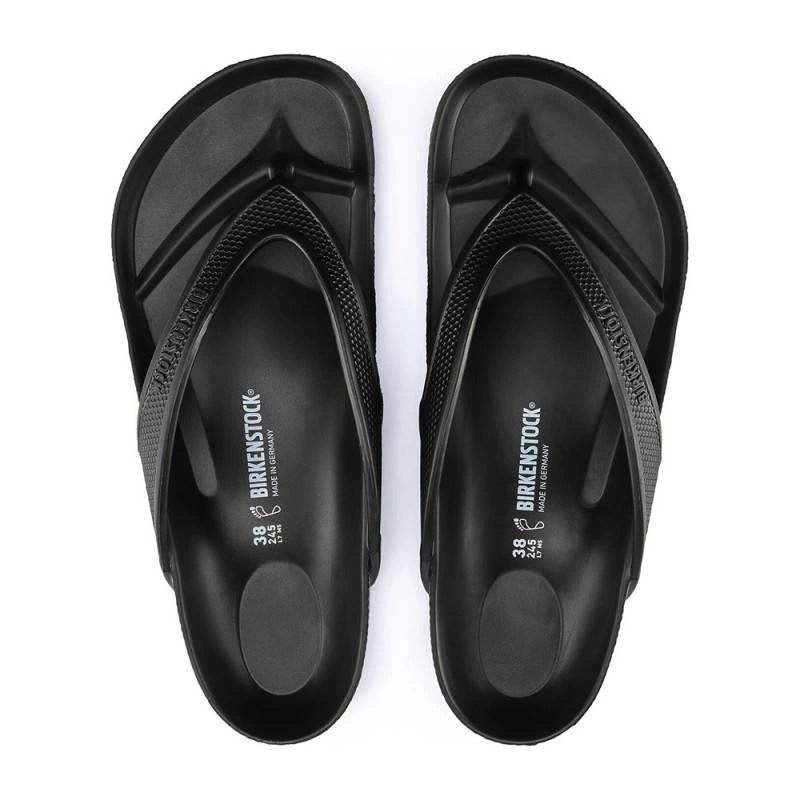 Moudda Birkenstock - Honolulu Eva - Tunisie 3
