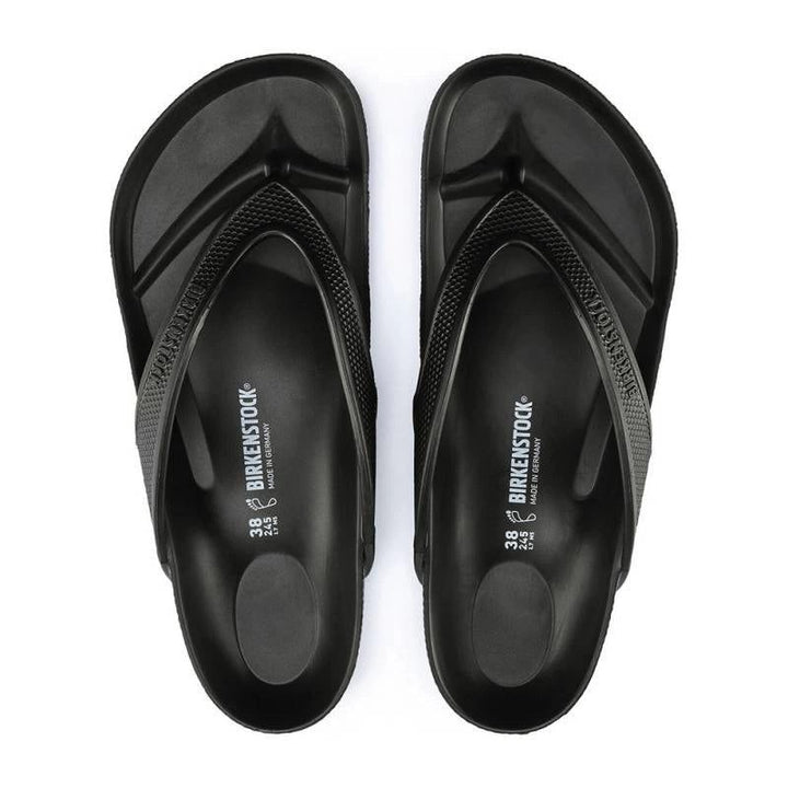 Moudda Birkenstock - Honolulu Eva - Tunisie 3