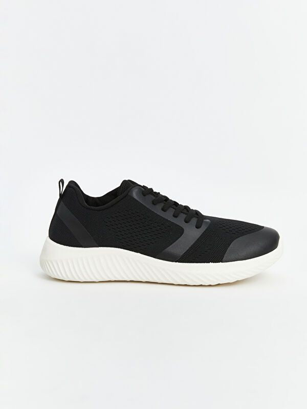 Moudda LC Waikiki - Chaussures sport Homme Noir - Tunisie 2