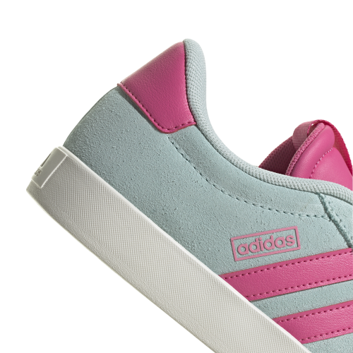 Moudda Adidas - Chaussure VL Court 3.0 - Tunisie 6