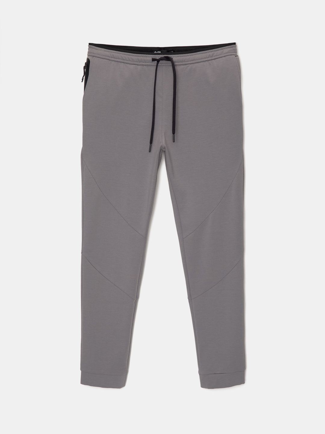 Moudda PULL & BEAR - Pantalon Jogging Technique Scellé - Tunisie 3