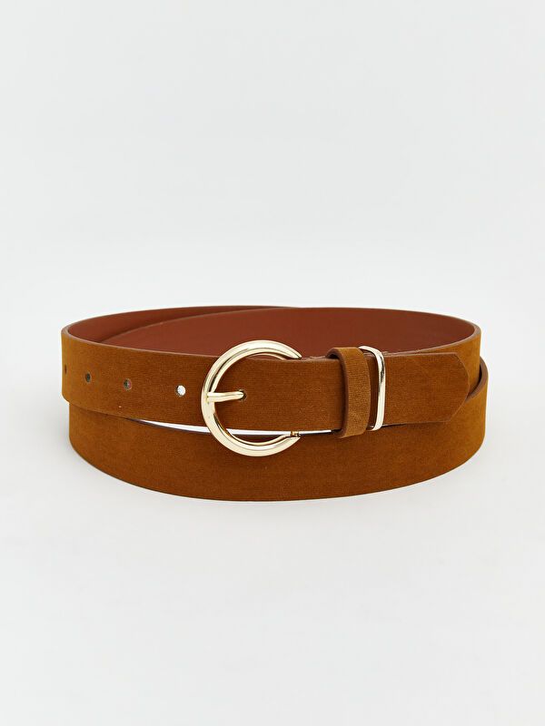 Moudda LC Waikiki - Ceinture pour Femme - Tunisie 1