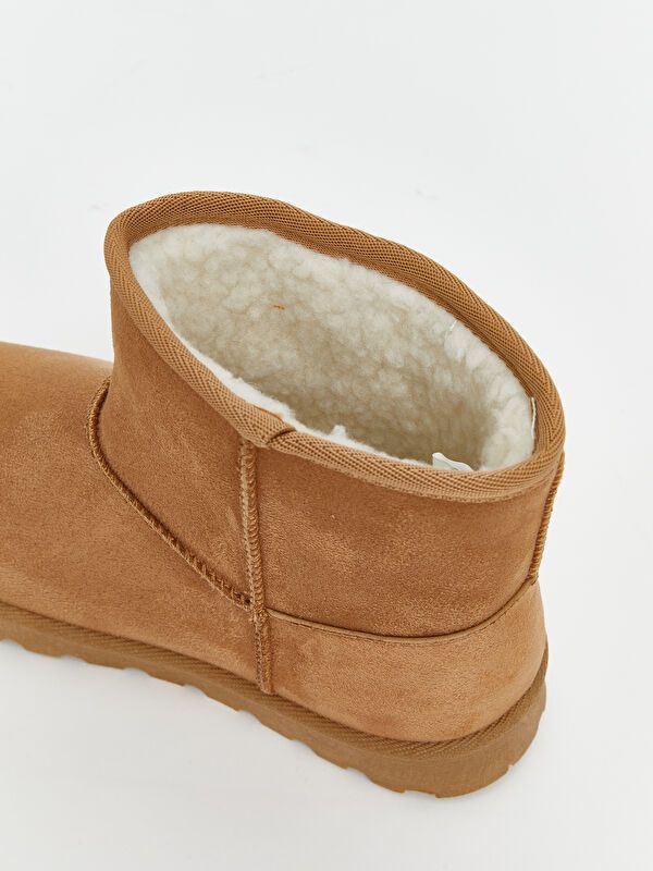 Moudda LC Waikiki - Bottes pour Femme - Tunisie 6