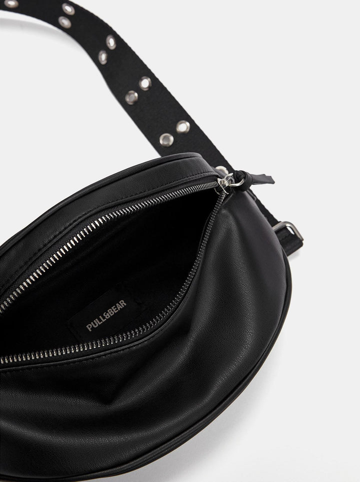 Moudda PULL & BEAR - Hand Bag-Rucksack - Tunisie 4