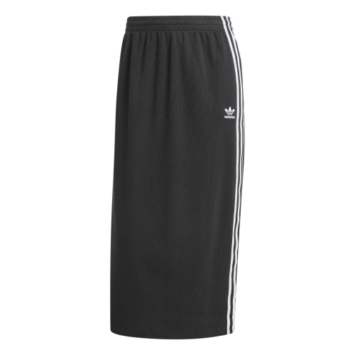 Moudda Adidas - Jupe maille - Tunisie 1