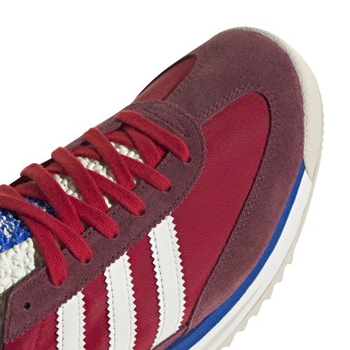 Moudda Adidas - Chaussure SL 72 RS - Tunisie 8