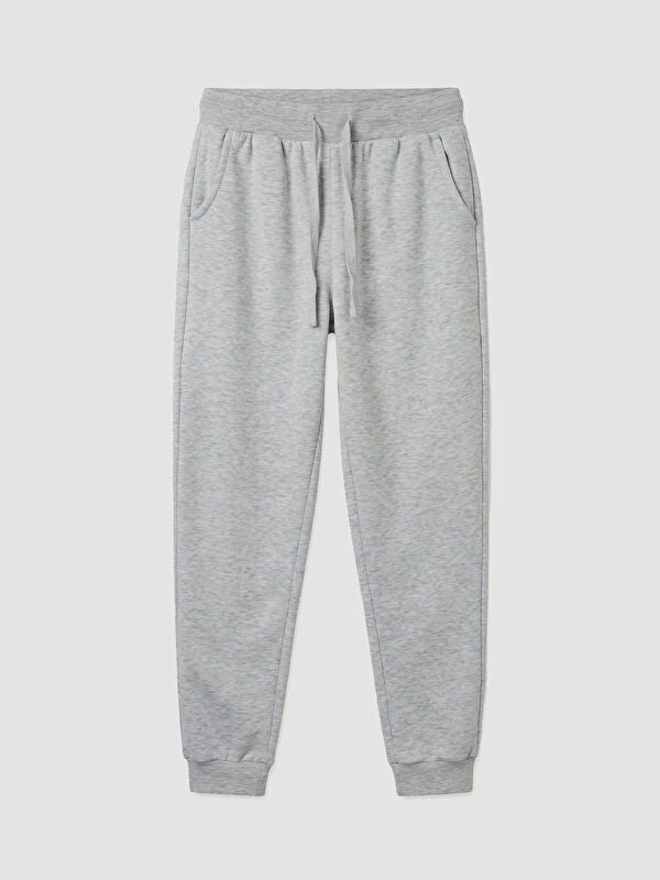 Moudda LC Waikiki - Pantalon en jersey pour Femme - Tunisie 4