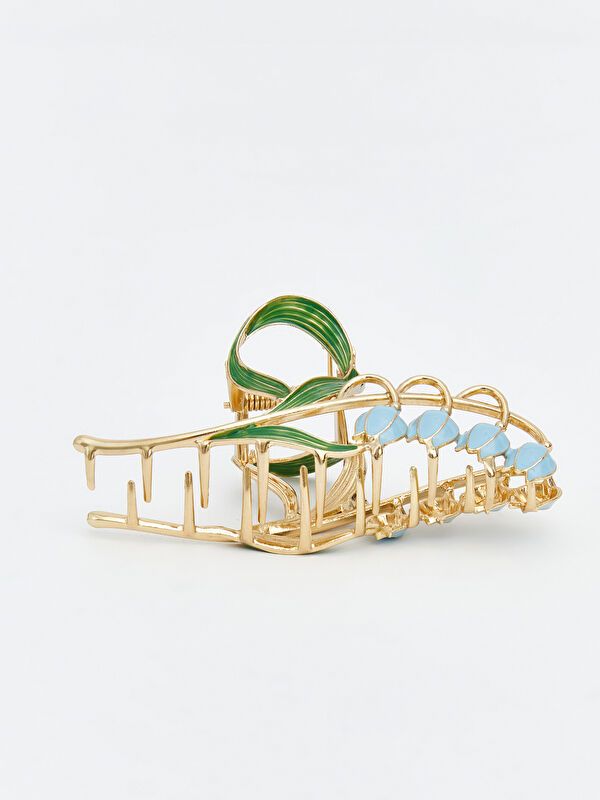 Moudda LC Waikiki - Faux bijoux Femmes - Tunisie 2