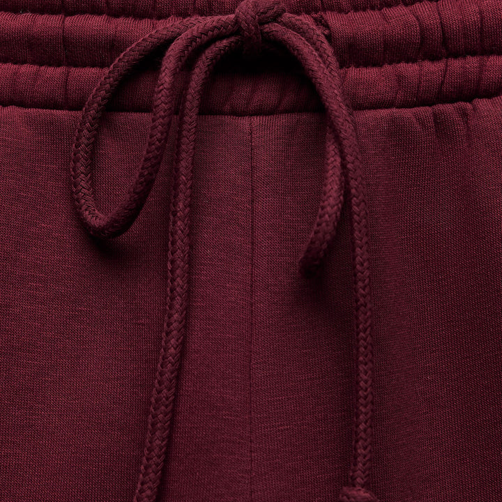Moudda ZARA - Pantalon Style Varsity - Tunisie 3