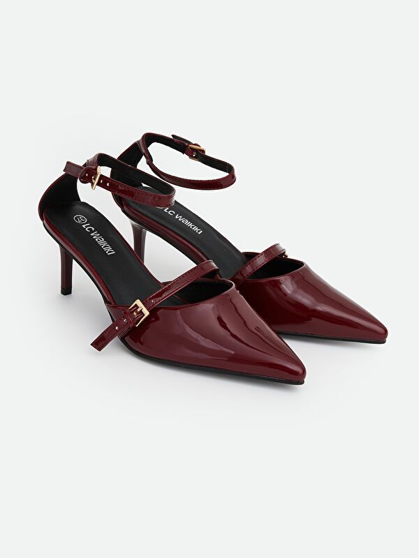 Moudda LC Waikiki - Chaussures à talons pour Femme - Tunisie 1