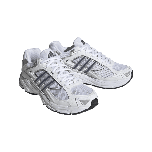 Moudda Adidas - Chaussure Response CL - Tunisie 7