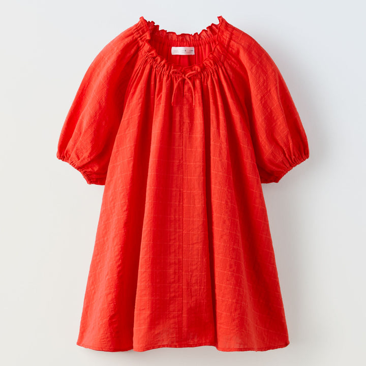 Moudda ZARA - Grl Dress - Tunisie 1