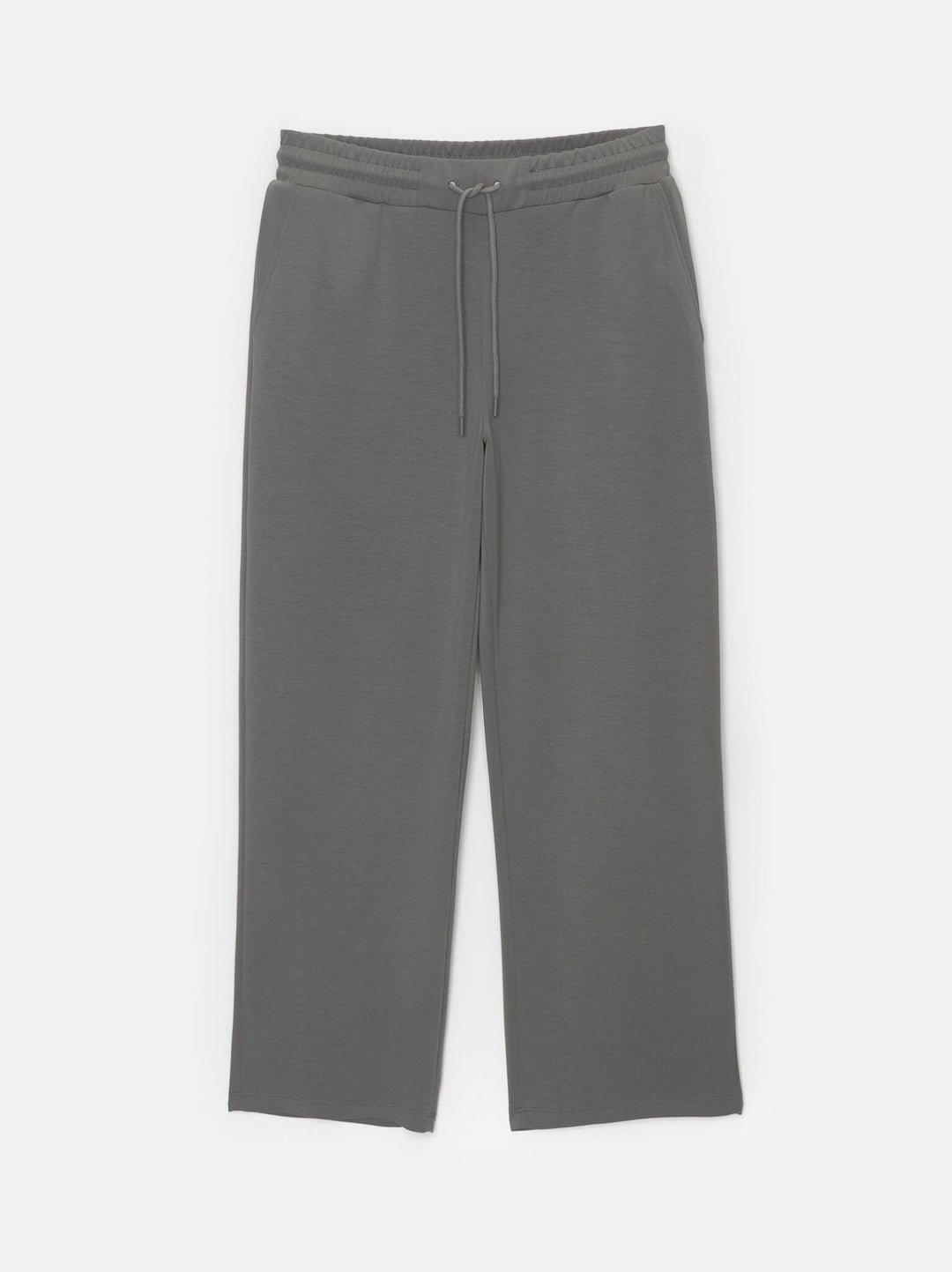 Moudda PULL & BEAR - Pantalon PA Modal Basique - Tunisie 6