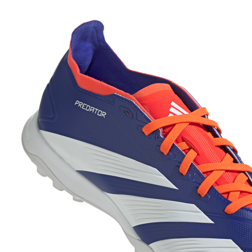Moudda Adidas - Chaussure Predator League Turf - Tunisie 7