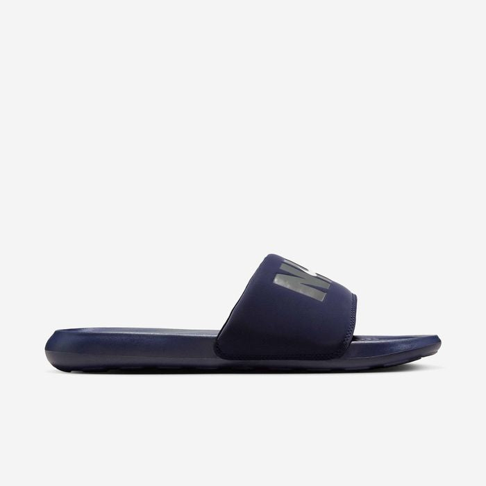 Moudda Nike - NK VICTORI ONE SLIDE SE - Tunisie 3