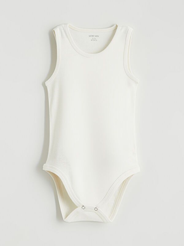 Moudda LC Waikiki - Body manches courtes pour Fille - Tunisie 5