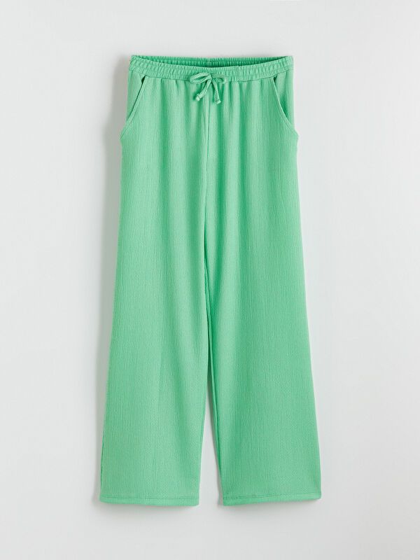 Moudda LC Waikiki - Pantalon en jersey - Tunisie 4