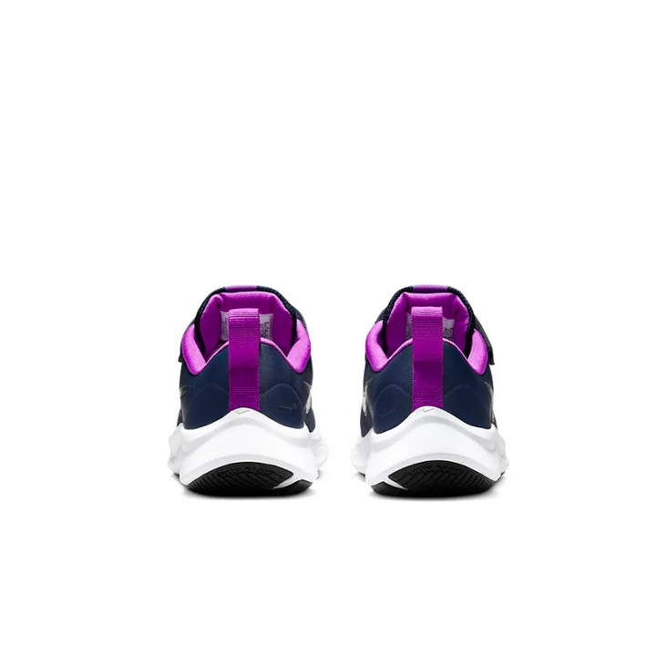 Moudda Nike - NIKE STAR RUNNER 3 (PSV) - Tunisie 4