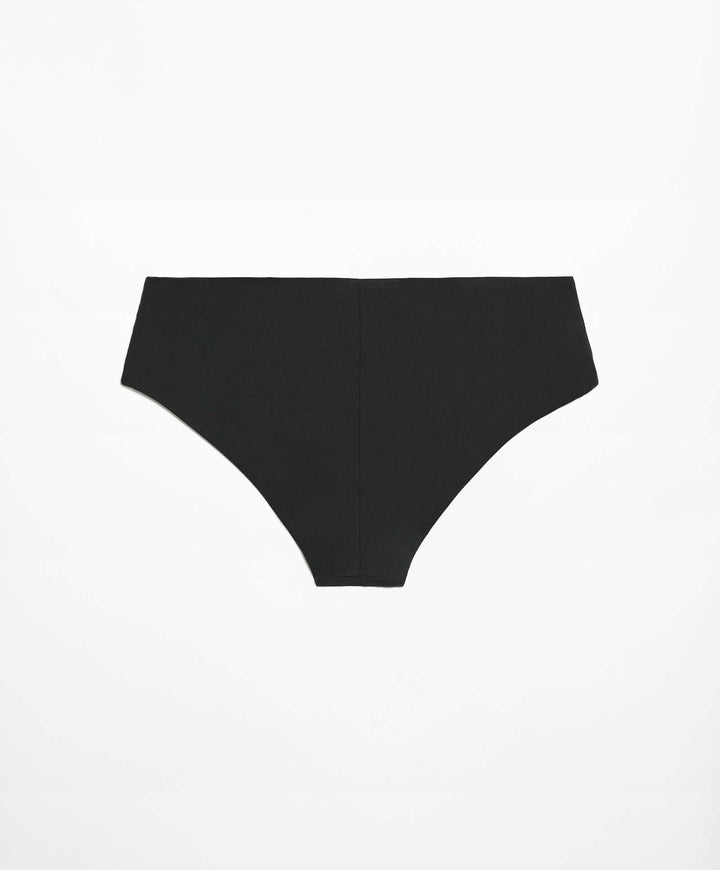 Moudda Oysho - Culotte Hipster - Tunisie 3