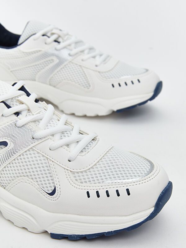 Moudda LC Waikiki - Chaussures de sport - Tunisie 3