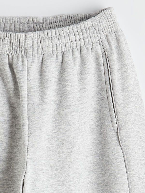 Moudda LC Waikiki - Pantalon jogging en jersey pour Fille - Tunisie 3