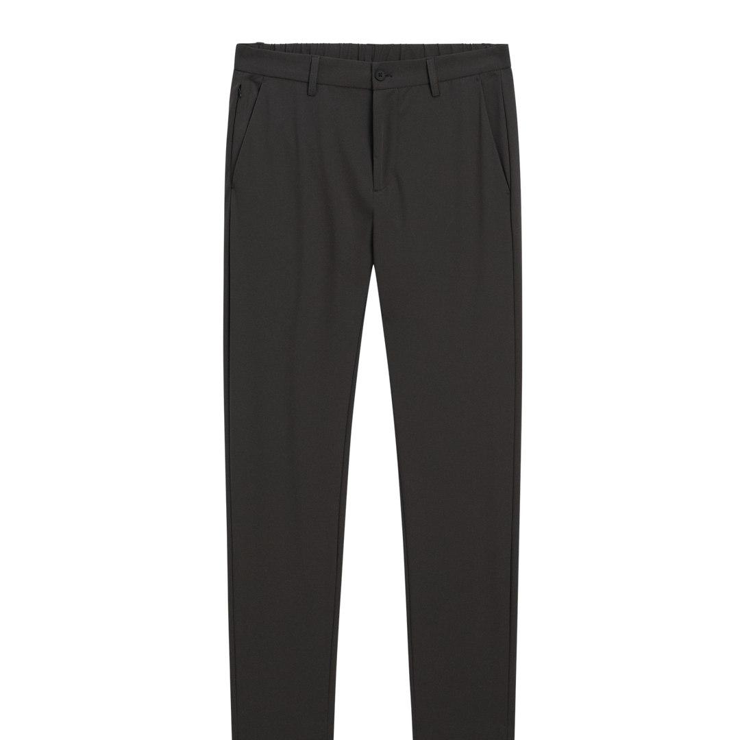 Moudda Massimo Dutti - Pantalon technique Ppaa - Tunisie 1