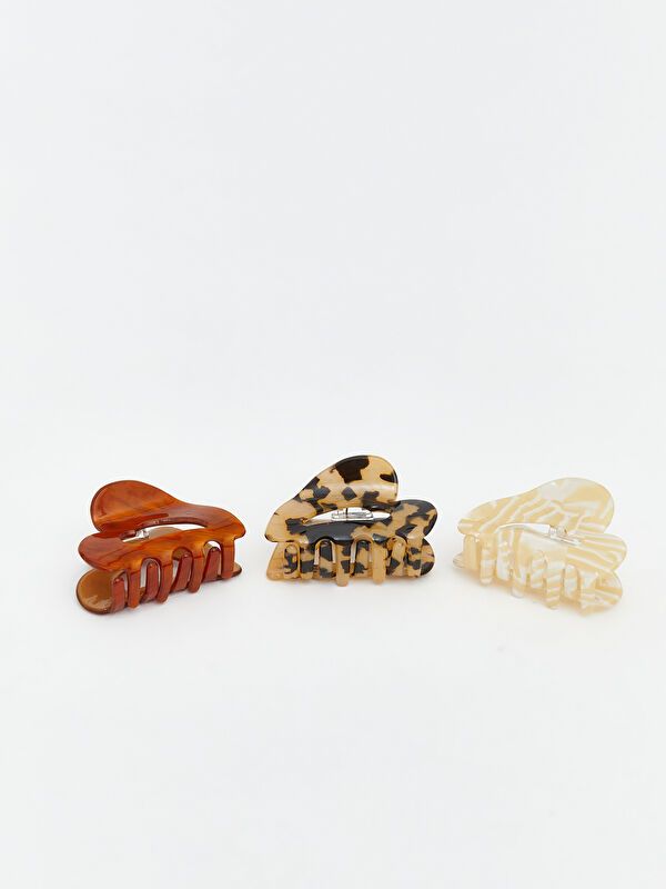 Moudda LC Waikiki - Faux bijoux Femmes - Tunisie 1