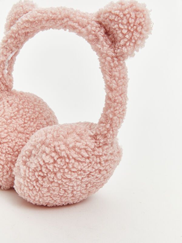 Moudda LC Waikiki - Bonnet en tricot pour Filles - Tunisie 3