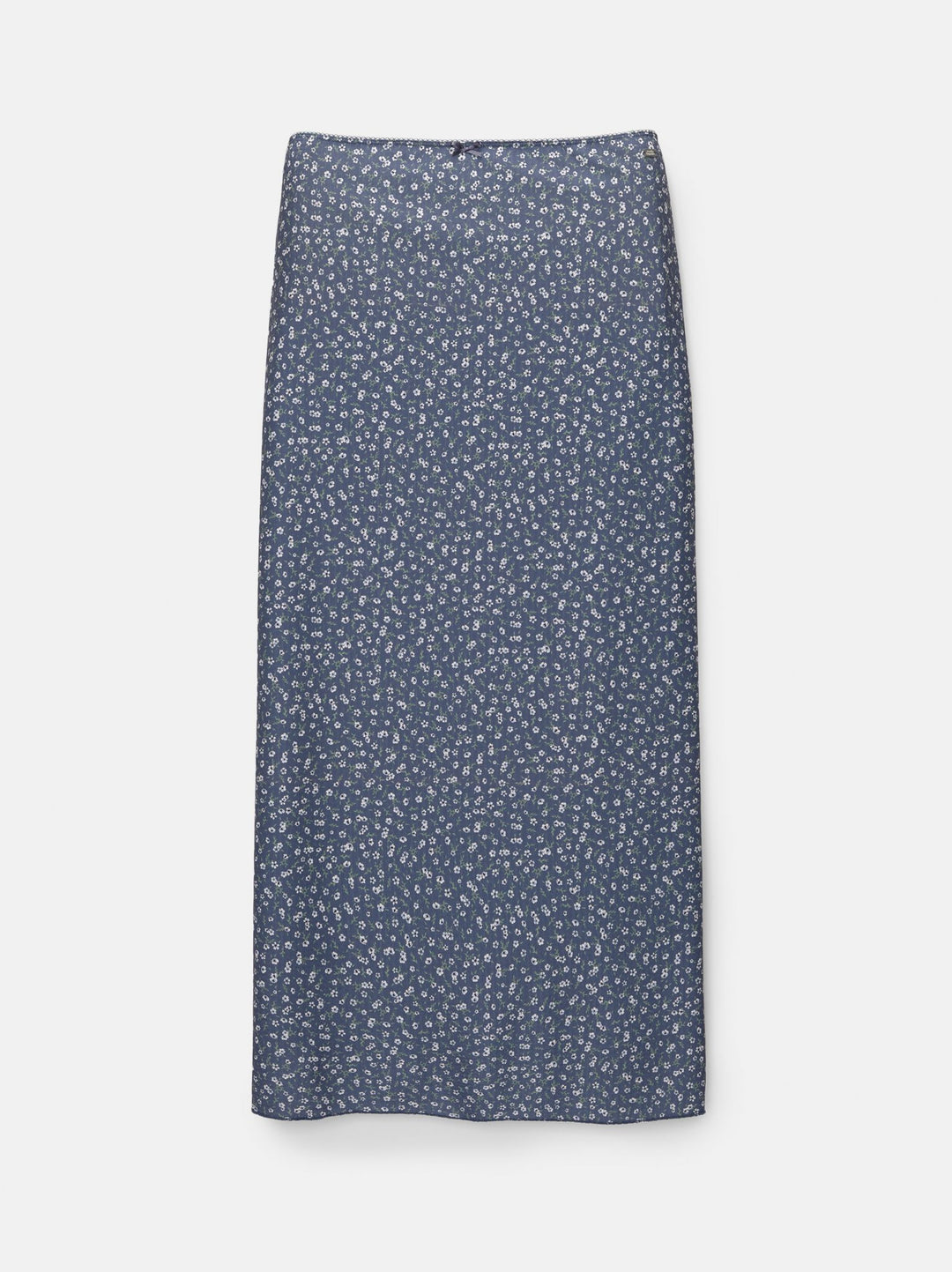 Moudda PULL & BEAR - Jupe Pacific Imprimé Fleurs - Tunisie 4