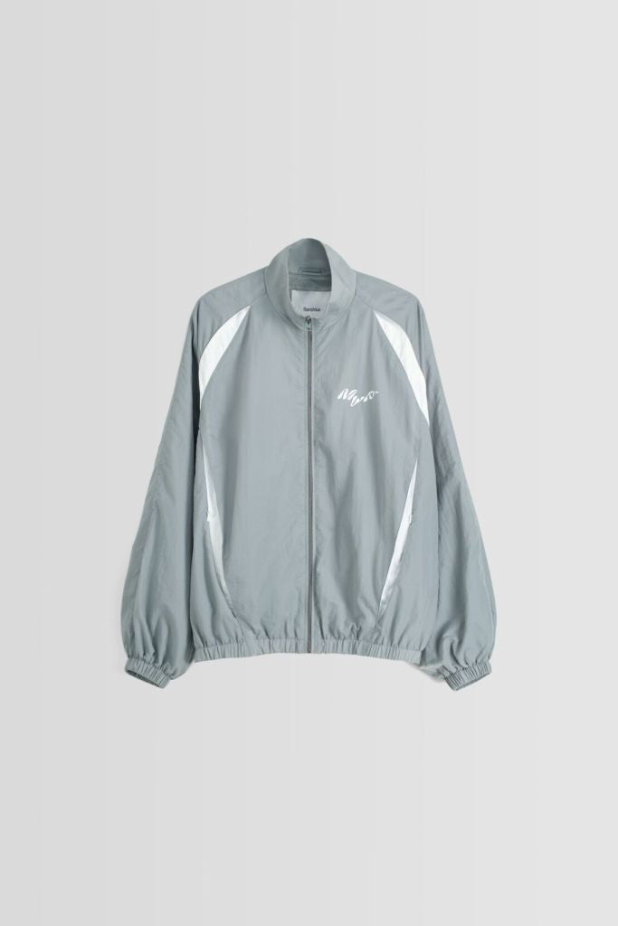 Moudda BERSHKA - Blouson / Anorak - 1