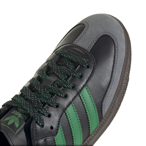 Moudda Adidas - Chaussure Samba OG - Tunisie 7