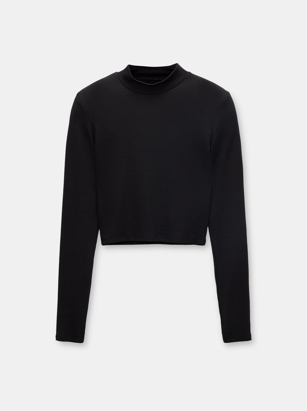 Moudda PULL & BEAR - Tee shirt - Tunisie 2