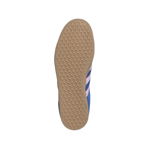 Moudda Adidas - Chaussure Gazelle - Tunisie 5