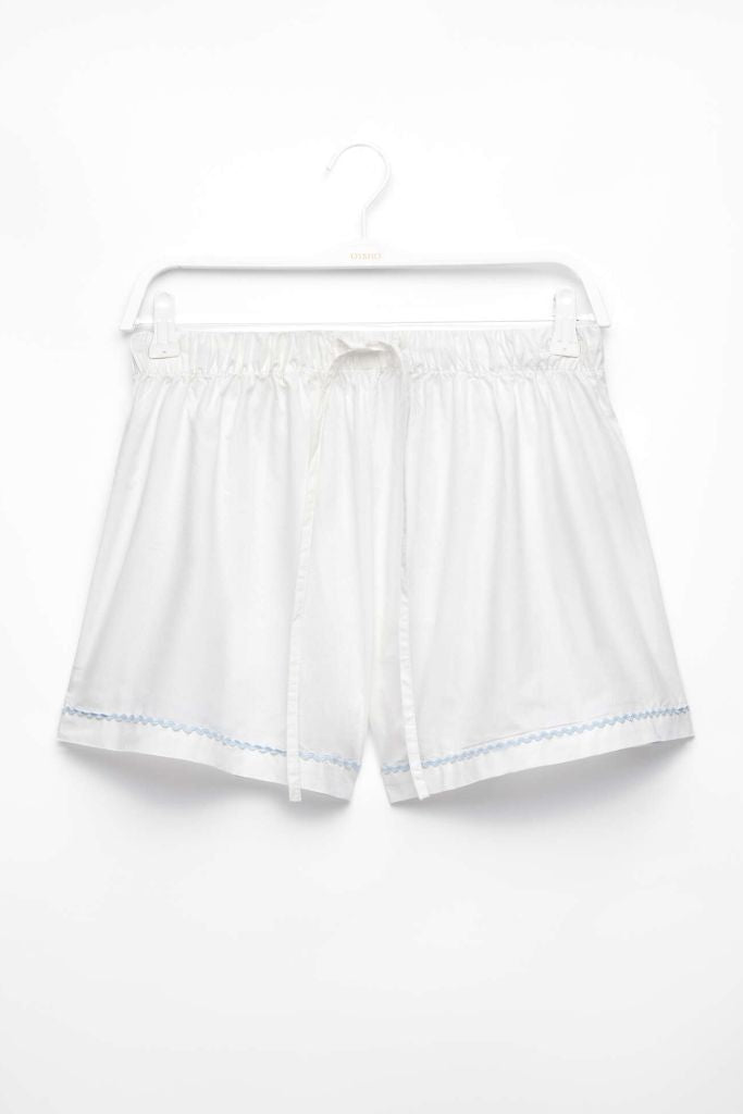 Moudda Oysho - Short - 2