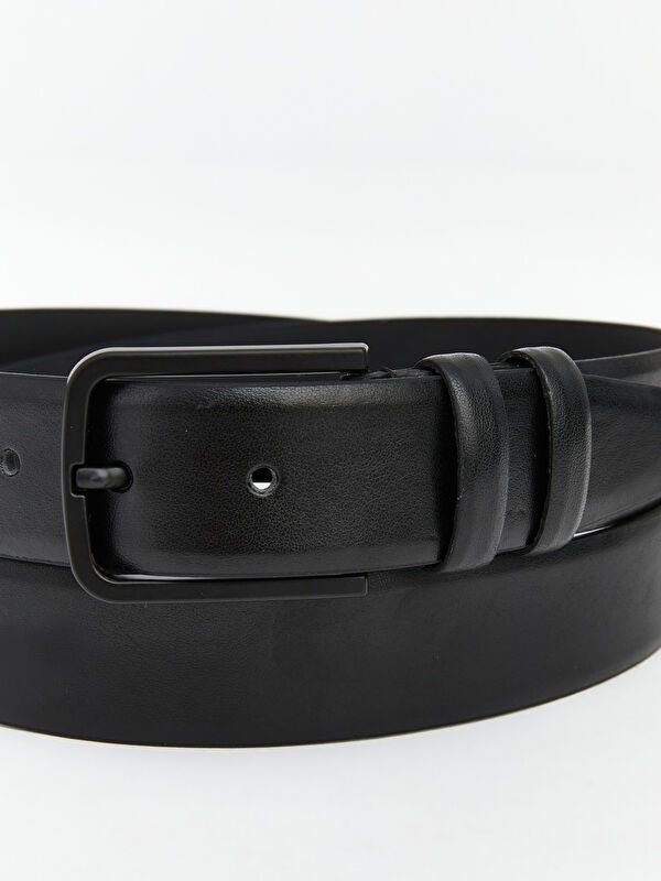 Moudda LC Waikiki - Ceinture pour Homme - Tunisie 4