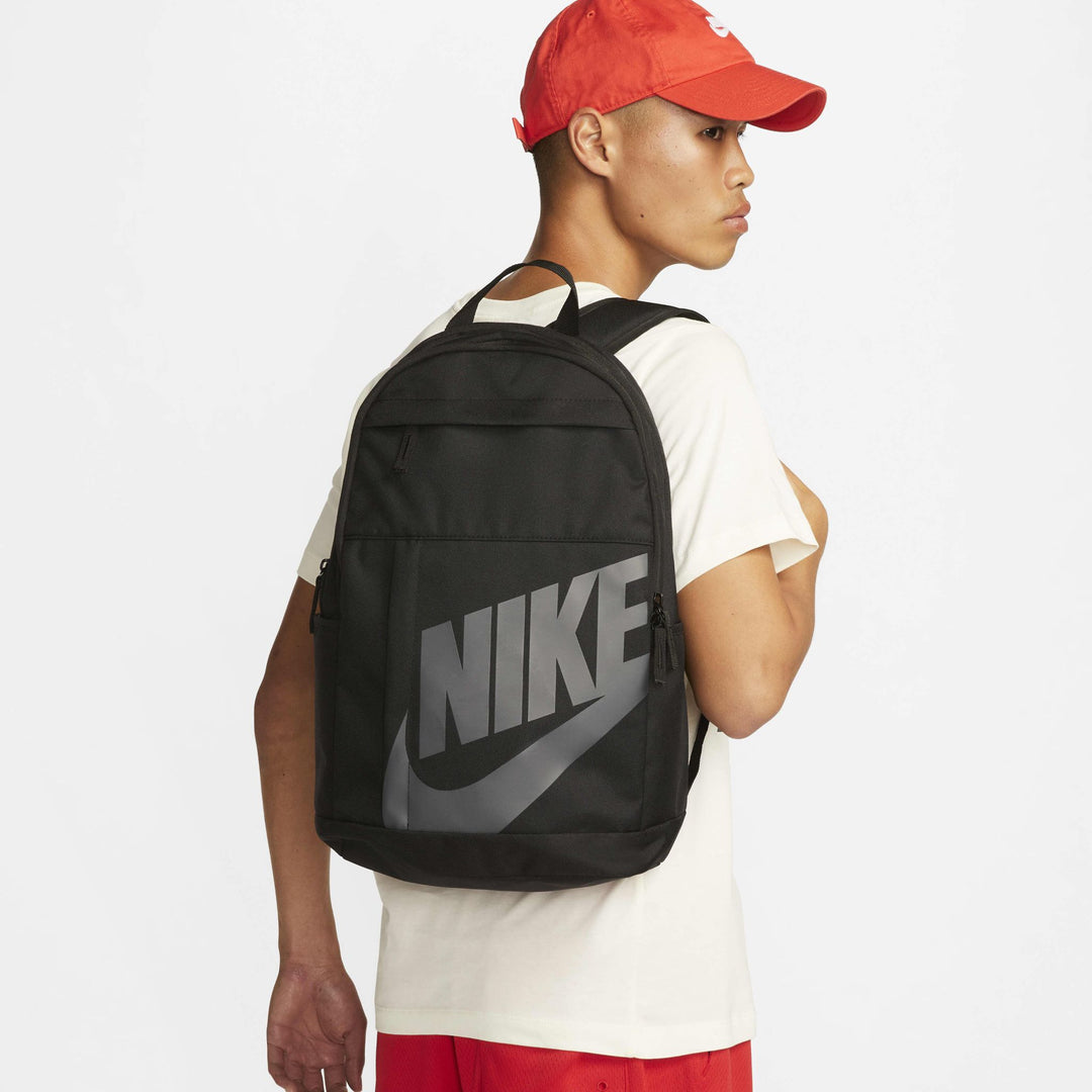 Moudda Nike - NK ELMNTL BKPK ? HBR - Tunisie 1