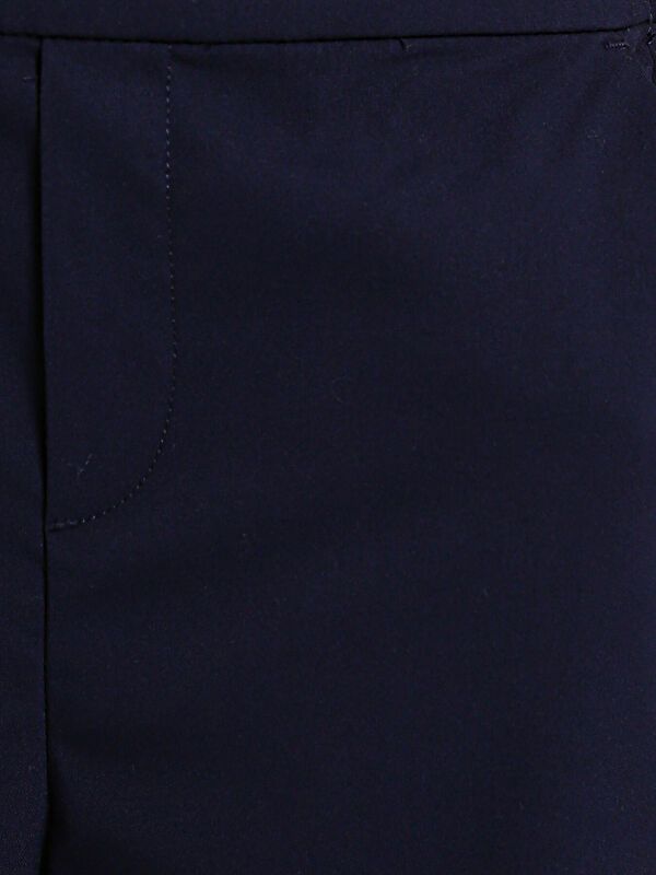 Moudda LC Waikiki - Pantalon mi-saison en tissu pour Femme - Tunisie 3