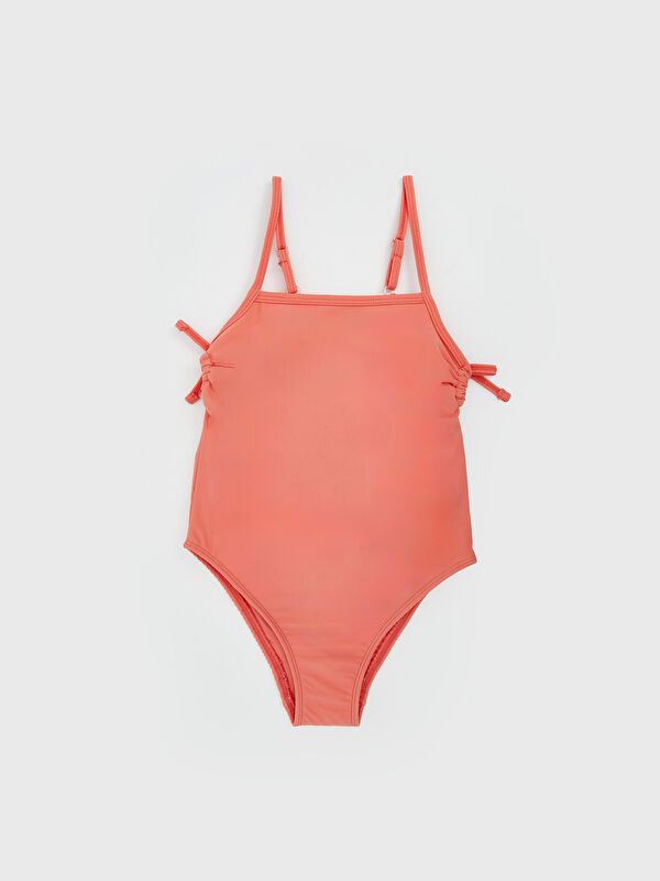 Moudda LC Waikiki - Maillot de bain en jersey - Tunisie 1