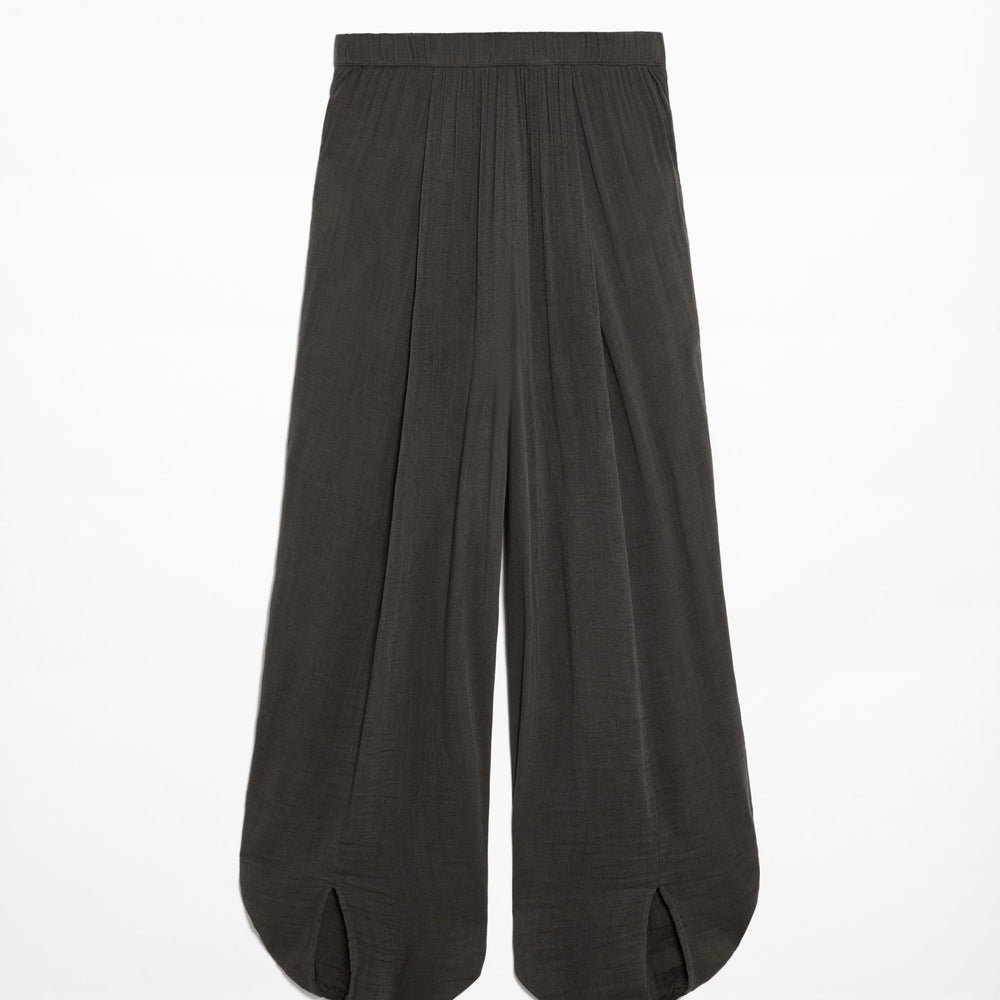 Moudda Oysho - Pantalon Ballon en Gaze - Tunisie 2