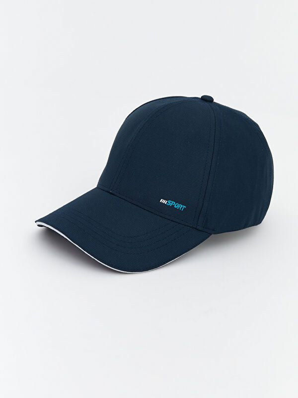 Moudda LC Waikiki - Chapeau en tissu pour Homme - Tunisie 2