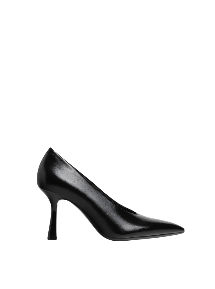 Moudda STRADIVARIUS - Chaussures à Talon Basiques - Tunisie 4