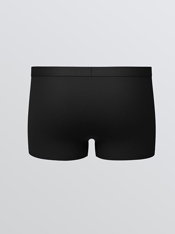 Moudda LC Waikiki - Sous-vêtement boxer pour Hommes - Tunisie 5