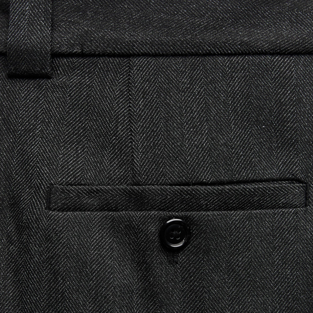 Moudda ZARA - Pants - Tunisie 4