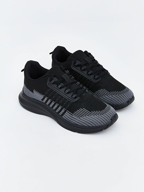 Moudda LC Waikiki - Chaussures de sport actif - tenue de sport - Tunisie 1
